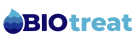 logo-biotreat